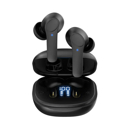 AI Translator Earbud Pros